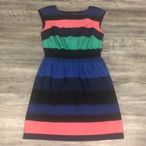 Xsp loft dress